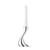 Dekor>GEORG JENSEN LYSESTAKE H16 COBRA