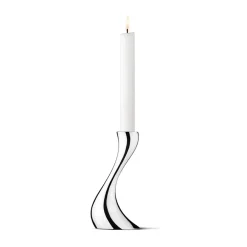 Dekor>GEORG JENSEN LYSESTAKE H16 COBRA