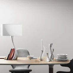 Dekor>GEORG JENSEN LYSESTAKE H16 COBRA