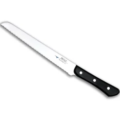 Kniver>MAC KNIVER Bs-90 Brødkniv