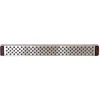 Kniver>GLOBAL Magnetlist 41 cm