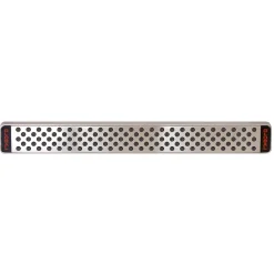 Kniver>GLOBAL Magnetlist 41 cm