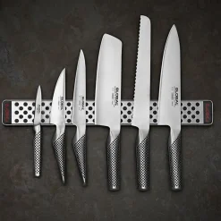 Kniver>GLOBAL Magnetlist 41 cm