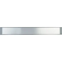 Kniver>GLOBAL Magnetlist 41 cm Glatt