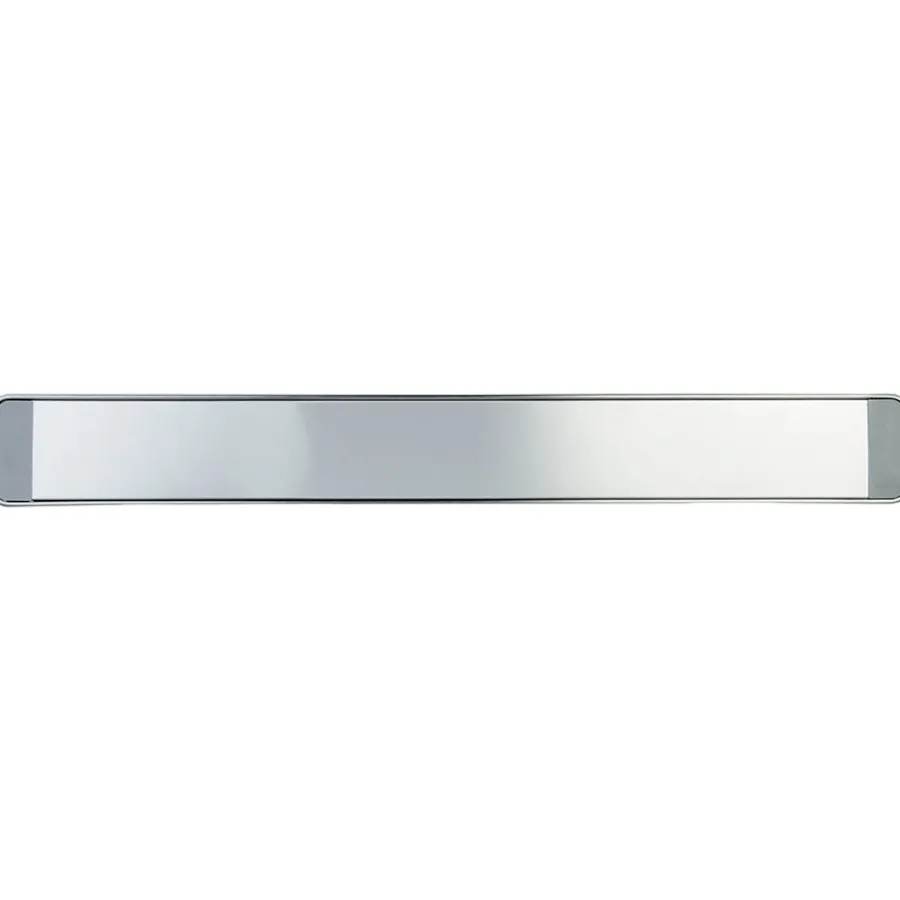 Kniver>GLOBAL Magnetlist 41 cm Glatt
