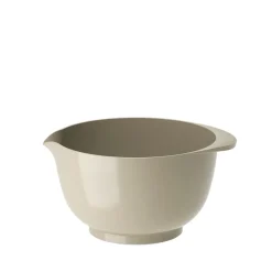 Bakeutstyr>ROSTI Margrethe Bakebolle 3L Humus