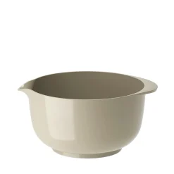 Bakeutstyr>ROSTI Margrethe Bakebolle 4L Humus