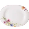 Fat>VILLEROY & BOCH MARIEFLEUR BASIC SERVERINGSFAT 42CM