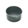 Bakeutstyr>Lifetime Brands Europe ltd Masterclass Bakeform Med Løs Bunn 15cm Non-Stick