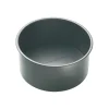 Bakeutstyr>Lifetime Brands Europe ltd Masterclass Bakeform Med Løs Bunn 18cm Non-Stick