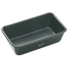 Bakeutstyr>Lifetime Brands Europe ltd Masterclass Brødform 900g Non-Stick
