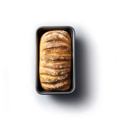 Bakeutstyr>Lifetime Brands Europe ltd Masterclass Brødform 900g Non-Stick