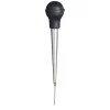 Bakeutstyr|Redskaper>Lifetime Brands Europe ltd Masterclass Pipette Rustfritt Stål