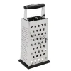 Bakeutstyr|Redskaper>Lifetime Brands Europe ltd Masterclass Rivjern 24,5cm