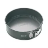 Bakeutstyr>Lifetime Brands Europe ltd Masterclass Springform 23cm Non-Stick