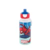 Drikkeflasker>MEPAL Campus Drikkeflaske Spiderman 400ml