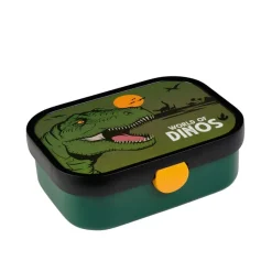 Matbokser>MEPAL Campus Matboks Dinosaur