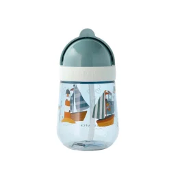 Drikkeflasker>MEPAL Mio Barnekopp 30cl Sailors Bay