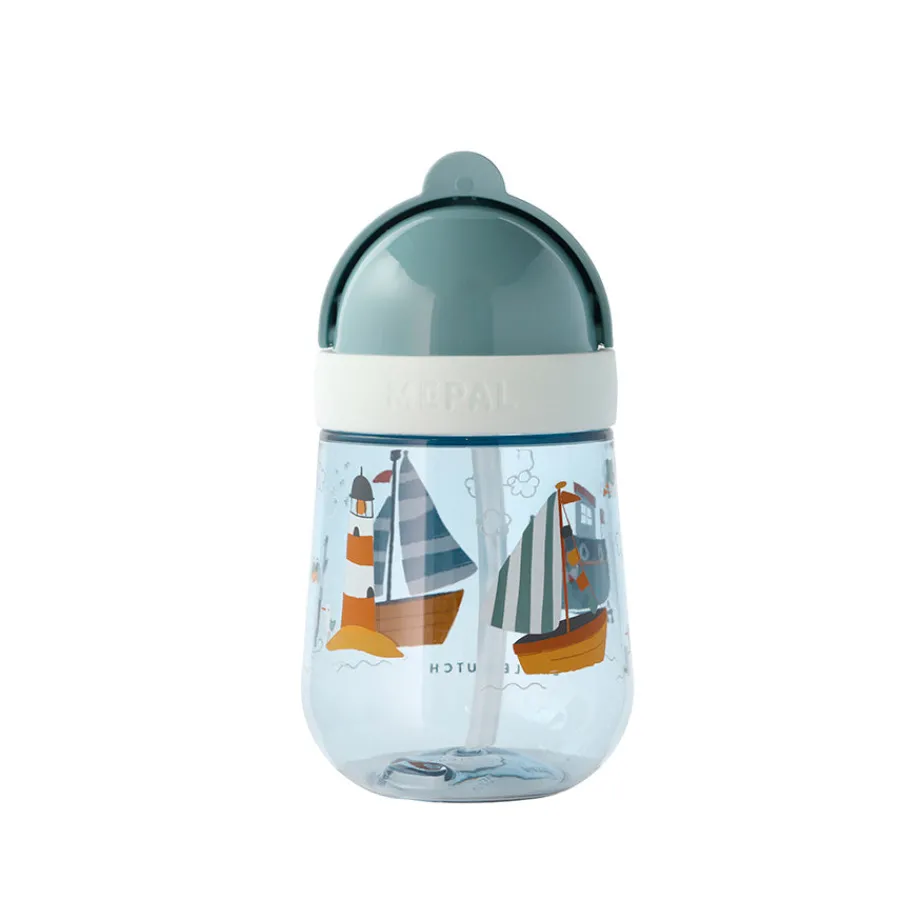 Drikkeflasker>MEPAL Mio Barnekopp 30cl Sailors Bay
