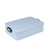 Matbokser>MEPAL Tab Bento Matboks L New Nordic Blue