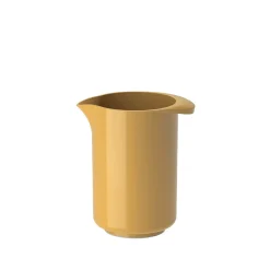 Bakeutstyr>ROSTI Miksekanne Classic 1,25 L Curry