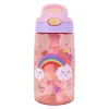 Drikkeflasker>MINIS Play Drikkeflaske Tritan 480ml Rosa