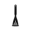 Redskaper>EVERYDAY Mix Potetmoser Nylon