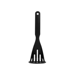 Redskaper>EVERYDAY Mix Potetmoser Nylon