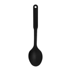 Redskaper>EVERYDAY Mix Serveringskje Nylon