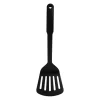 Redskaper>EVERYDAY Mix Stekespade m/Hull Nylon