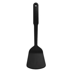 Redskaper>EVERYDAY Mix Stekespade Nylon