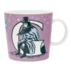 Kopper>MOOMIN ARABIA Mummikopp ABC 40cl G