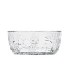 Skåler|Dessertskåler>MOOMIN ARABIA Mummi Skål 35cl Klar