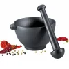 Redskaper>ZASSENHAUS Morter XL 15,5 cm