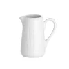 Mugger>PILLIVUYT MUGGE 13CL