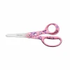 Redskaper>Moomin MUMMI BARNESAKS 13 CM LILLE MY ABC