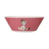 Skåler>MOOMIN ARABIA MUMMI SKÅL 15CM MYMLEN