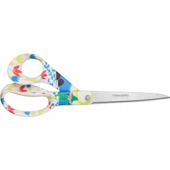 Redskaper>Moomin MUMMI UNIVERSALSAKS 21CM SNUSMUMRIKKEN