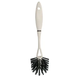 Rengjøring>Lifetime Brands Europe ltd Natural Elements Oppvaskbørste Miljøvennlig