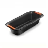 Bakeutstyr>LE CREUSET NON-STICK BRØDFORM 30CM