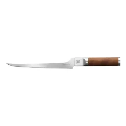 Kniver>FISKARS Norden Filétkniv 20cm
