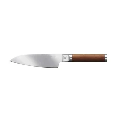 Kniver>FISKARS Norden Kokkekniv 13cm