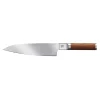 Kniver>FISKARS Norden Kokkekniv 20cm