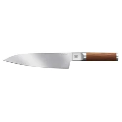 Kniver>FISKARS Norden Kokkekniv 20cm