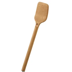 Redskaper>FISKARS Norden Stekespade Eik