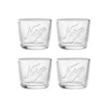 Eggeglass>NORGESGLASSET Eggeglass 4pk