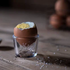 Eggeglass>NORGESGLASSET Eggeglass 4pk