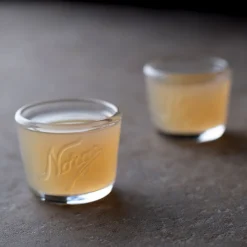 Eggeglass>NORGESGLASSET Eggeglass 4pk