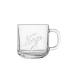 Kopper>NORGESGLASSET Glasskopp 2pk