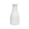 Mugger>NORGESGLASSET Norgesglass Melkemugge 0,75L